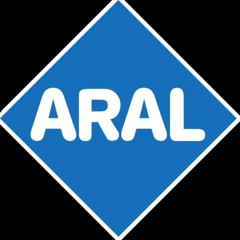 Запчастини ARAL