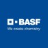 Запчастини BASF