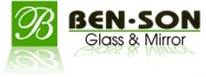 Запчастини BENSON