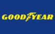 Запчасти GOODYEAR