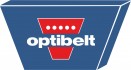 Запчасти OPTIBELT