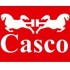 Запчасти CASCO
