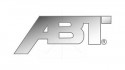 Запчастини ABT