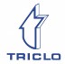 Запчастини TRICLO