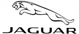 Запчастини JAGUAR