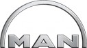 Запчастини MAN