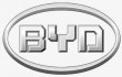 Запчасти BYD