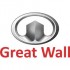 Запчастини GREAT WALL