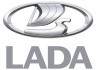Запчастини LADA