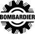 Запчастини BOMBARDIER