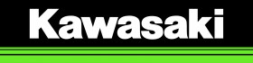 Запчастини KAWASAKI