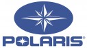 Запчастини POLARIS