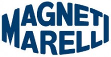 Запчастини MAGNETI MARELLI