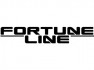 Запчастини FORTUNE LINE