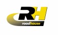 Логотип ROADHOUSE