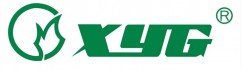 Запчастини XYG