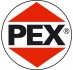 Запчастини PEX