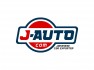 Запчасти JAPAN CARS