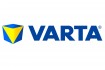 Запчастини VARTA