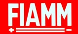 Запчастини FIAAM