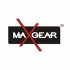 Запчастини MAXGEAR