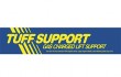 Запчастини TUFF SUPPORT