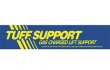 Запчасти TUFF SUPPORT