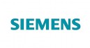Запчастини SIEMENS