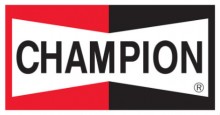 Запчастини CHAMPION