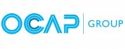 Логотип OCAP