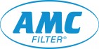 Запчасти AMC Filter