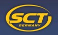 Запчасти SCT Germany