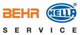 Запчастини BEHR HELLA SERVICE