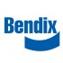 Запчасти BENDIX