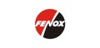 Запчастини FENOX