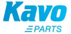 Запчастини KAVO PARTS