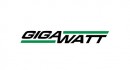 Запчастини GIGAWATT