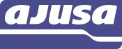 Логотип AJUSA