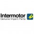 Запчастини INTERMOTOR