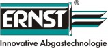 Запчастини ERNST