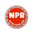 Запчастини NPR
