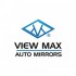 Запчасти VIEW MAX