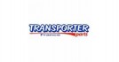 Запчастини TRANSPORTERPARTS