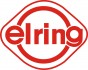 Запчасти ELRING