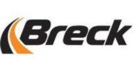 Запчасти BRECK