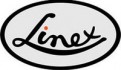 Запчасти LINEX