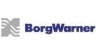 Запчастини BORGWARNER