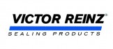 Логотип VICTOR REINZ