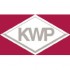 Запчасти KWP