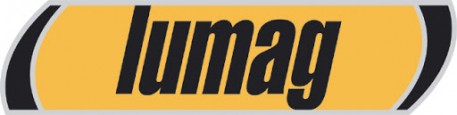 Запчасти LUMAG